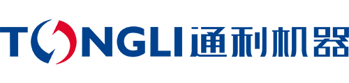 粘土砖瓦机/红砖瓦机/小青瓦机/练泥机/仿古瓦机-河南通利机器制造有限公司